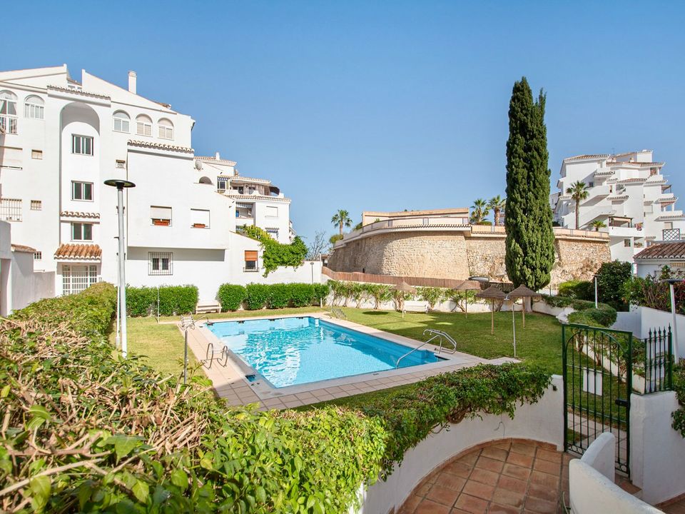 Appartement in Almunecar, Granada - foto 3